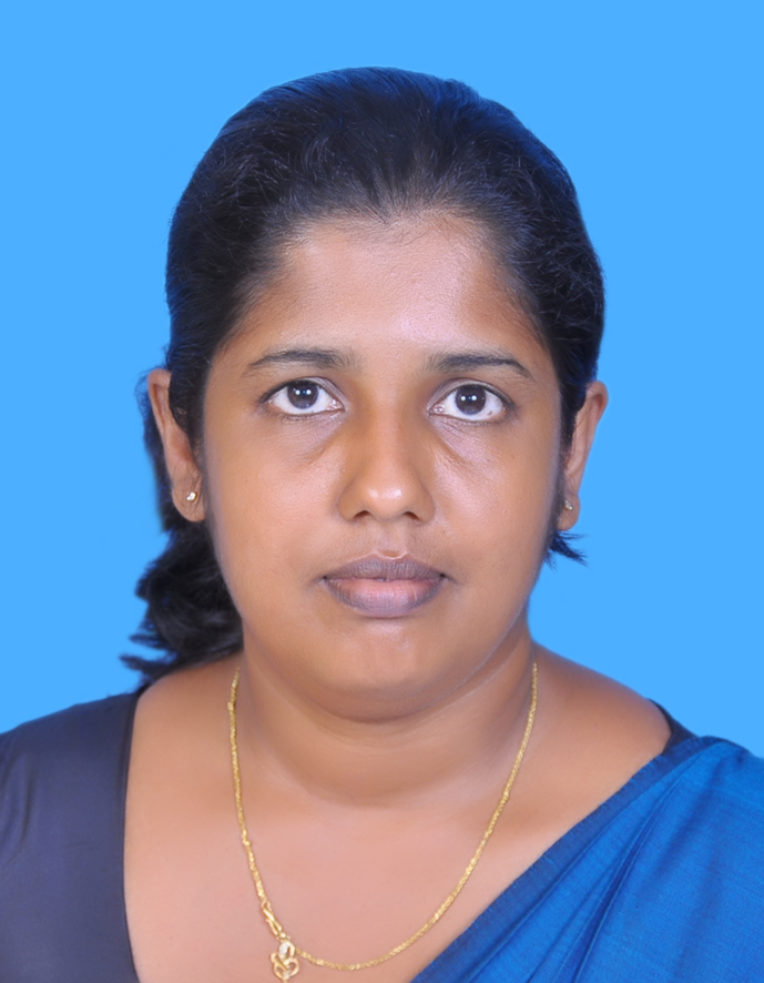 DSC 0016