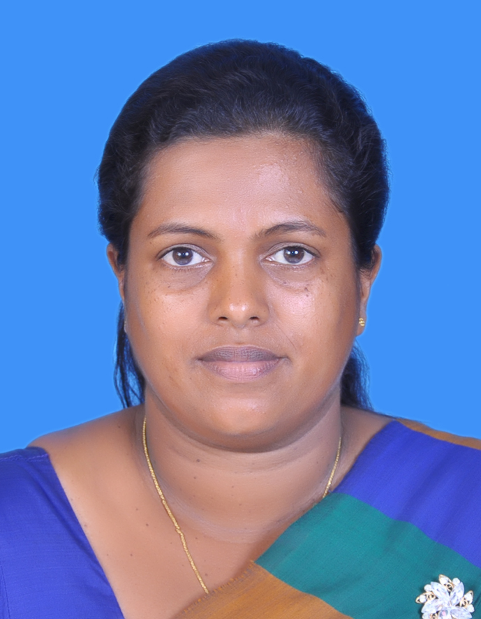 DSC 0048
