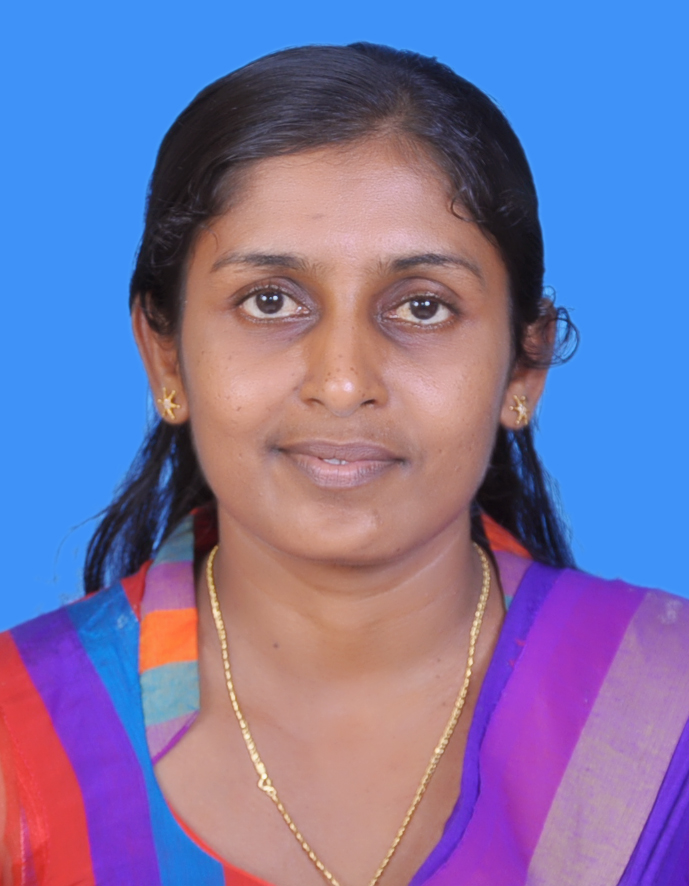 DSC 0052