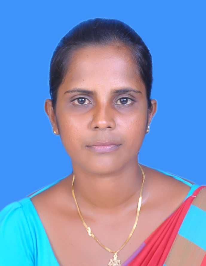DSC 0056