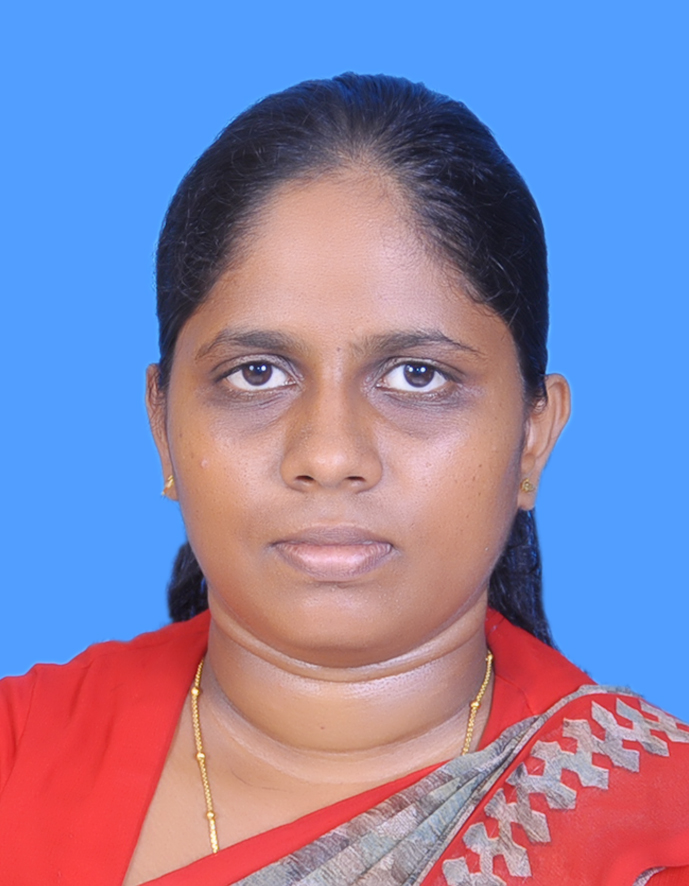 DSC 0073