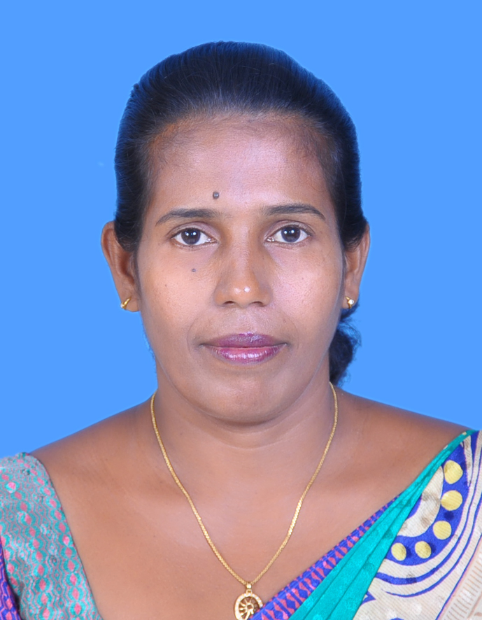 DSC 0078