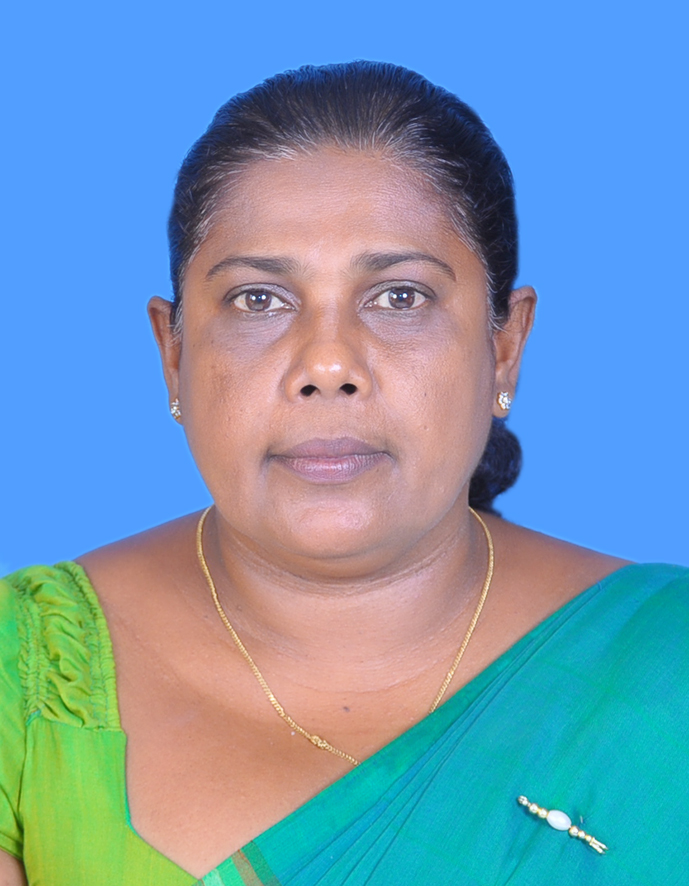 DSC 0083