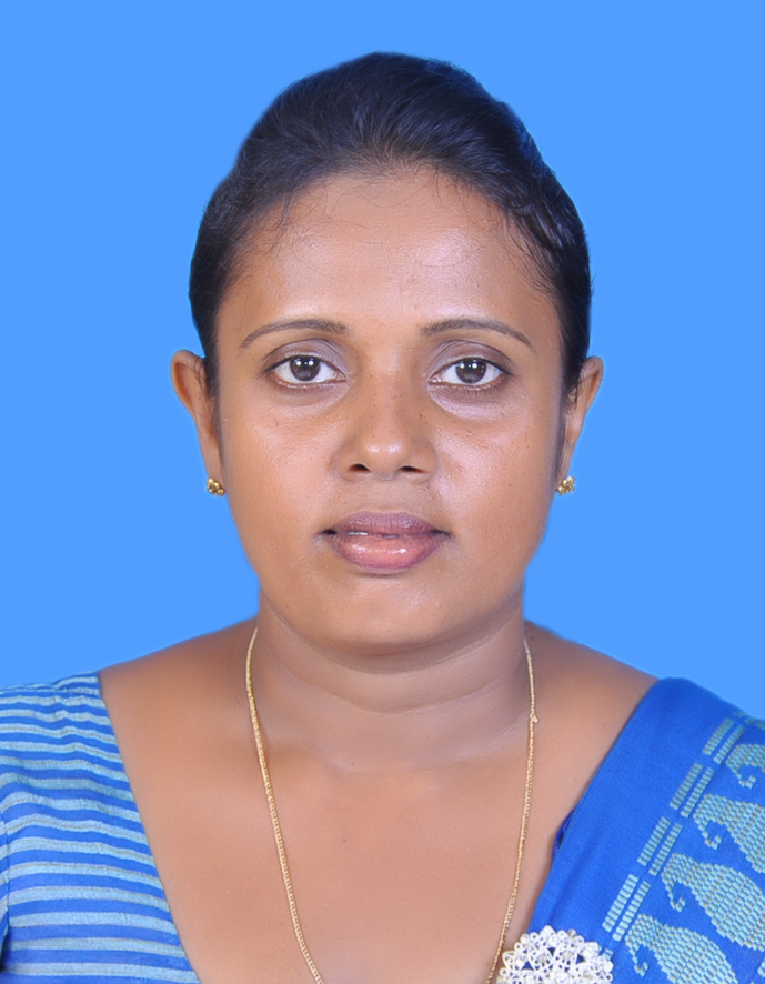 DEVIKA