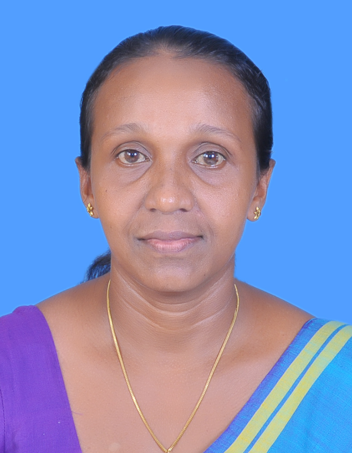 SHILA