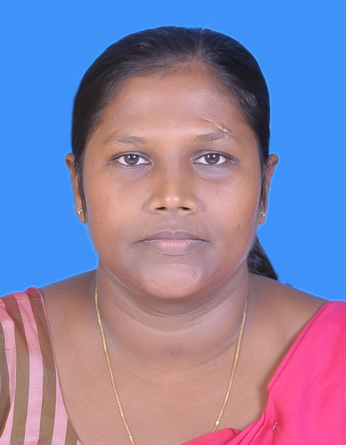 SHRIYANI