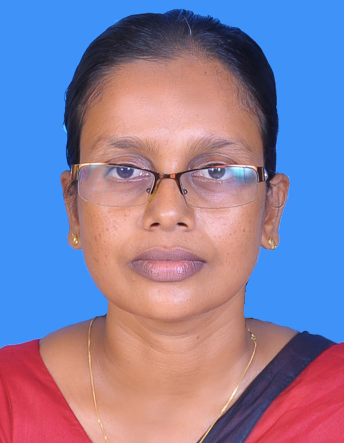achini