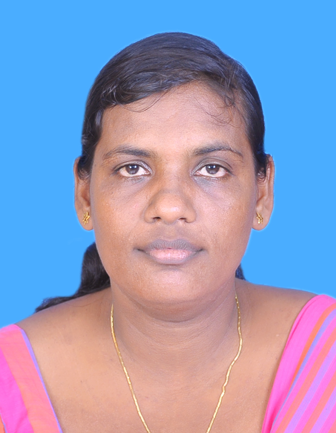 ayesha