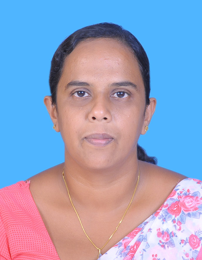 chandima