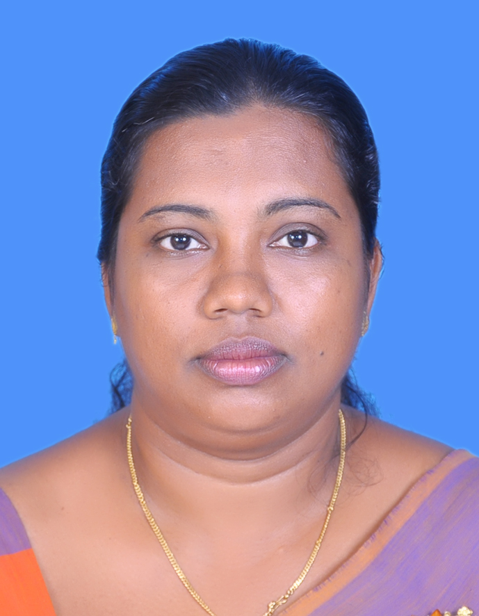 dilhani