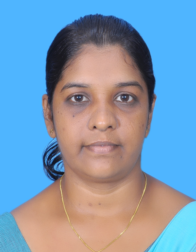 gayani