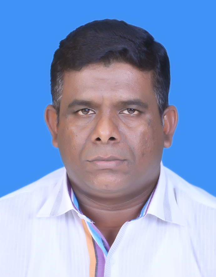 hasantha