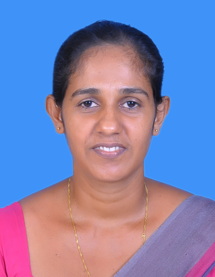 lakmini