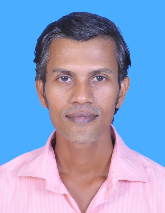 manoj