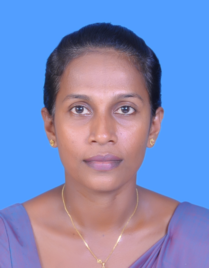 mujitha