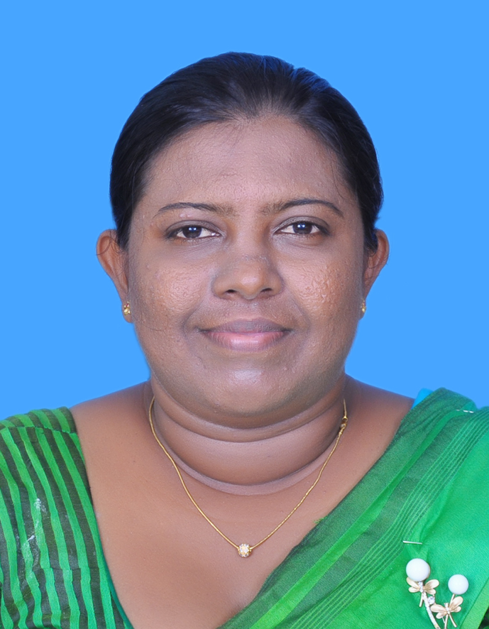 niranshi