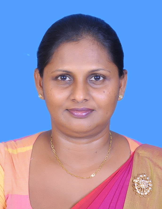 ranga