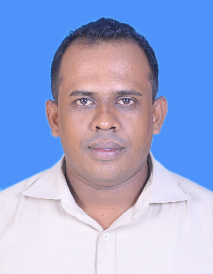 sanjeewa