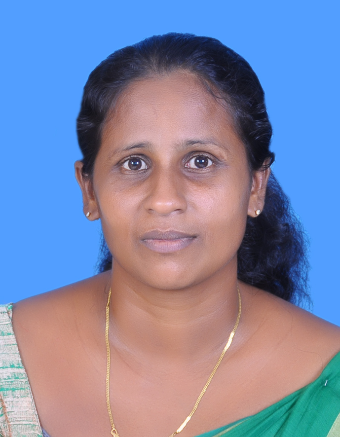 warunika