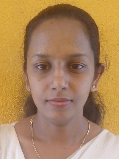 NILNADEE