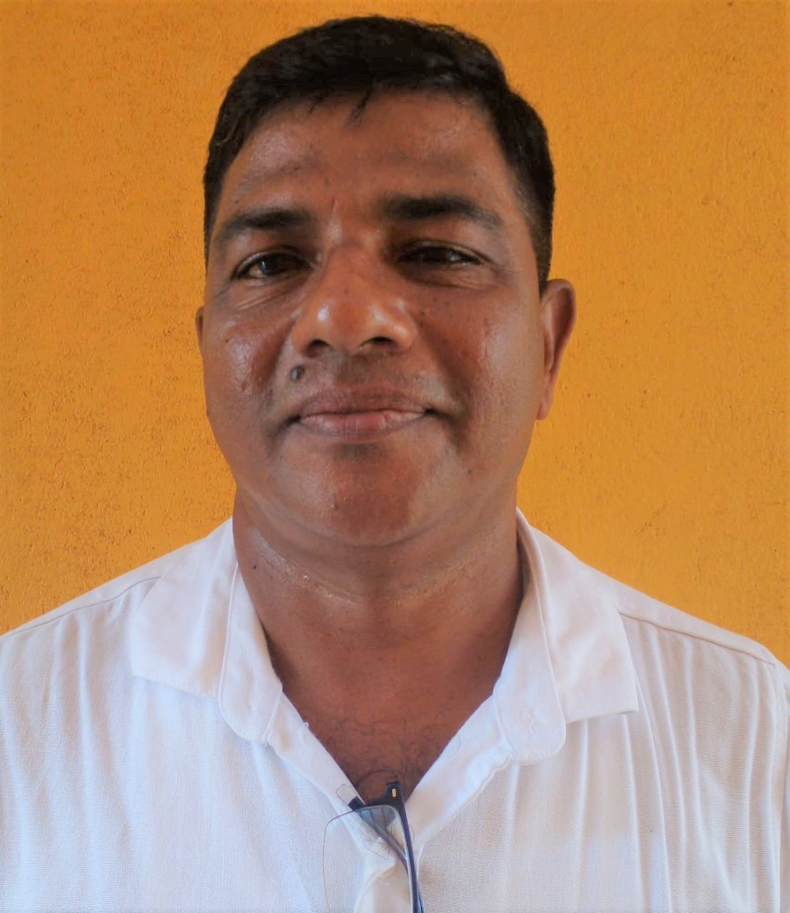 nanathota