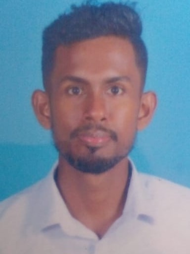 soysa