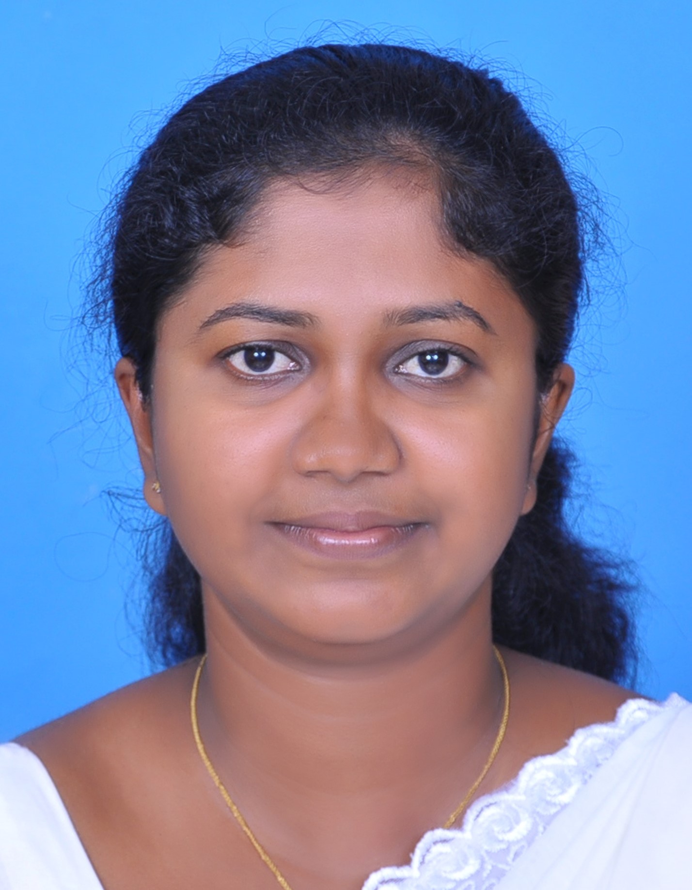ඩබ. තරක දලර ද සලව මනවය 87 එෆකරඳවතත